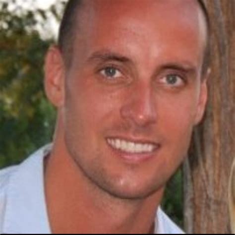 martin backman (@martin_backman) | Twitter
