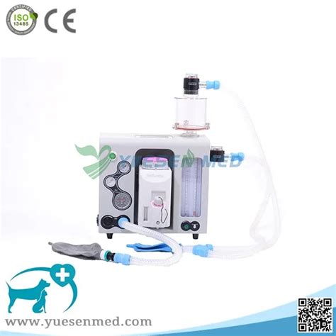 Veterinary Clinic Equipment Veterinary Products Veterinary Device ...