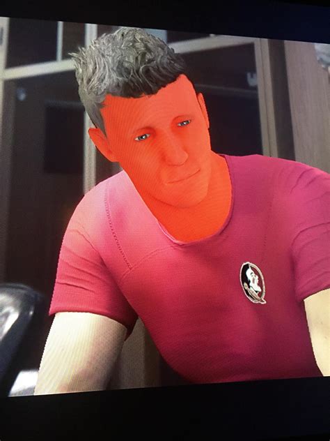 me when my ea access trial ends : r/MaddenUltimateTeam