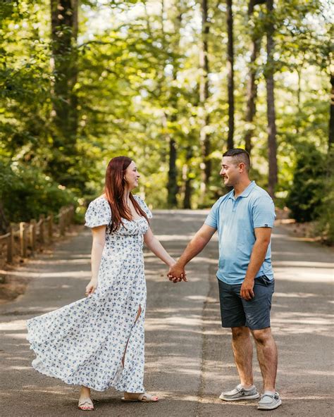 Chelsea Rae Photography