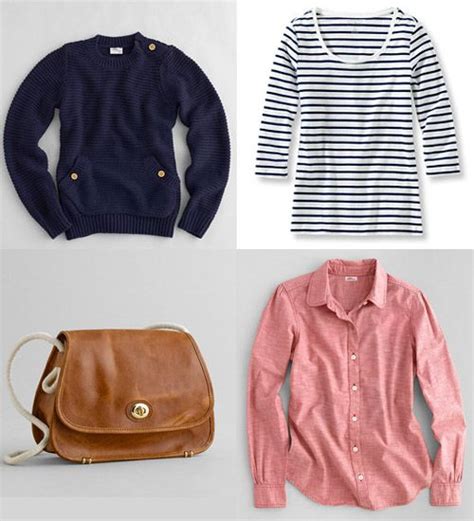 current styles  style clothes