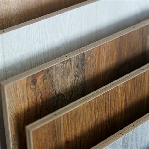 pose de revetement de sol  cambrai hm