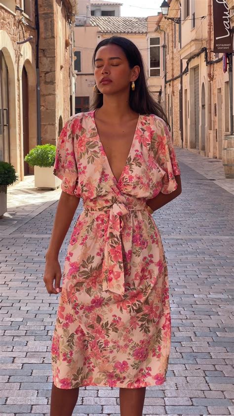 spring outfits dress  impress  artofit