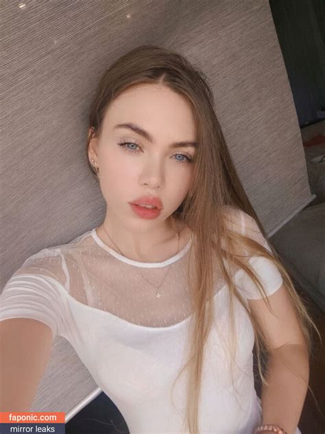 Mimifors aka lucifiella Nude Leaks - Faponic