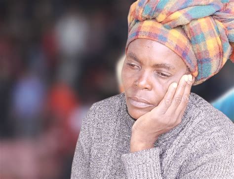 Cancer patients’ painful wait: How people in the North struggle for