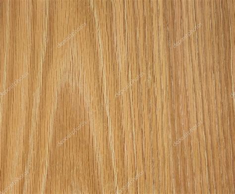 Oak Wood Grain Texture