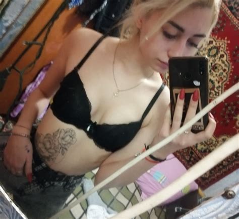 Вероника Степанова порно скачать - скачай бесплатно к самым сокровенным кадрам