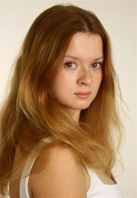 Ekaterina Kopanova - IMDb
