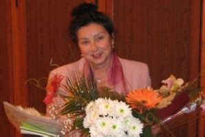 СЪЮЗ НА БЪЛГАРСКИТЕ ЖУРНАЛИСТИ
