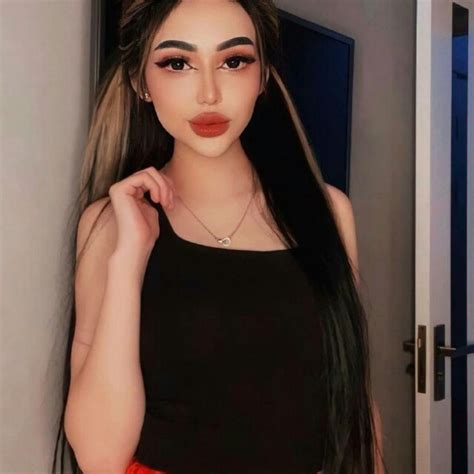 Telegram channel "KOTTA BOLLA 🚔" — @sekislar_kinolar_tungi_kapalak — TGStat