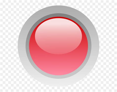 led green red icon hd png  vhv