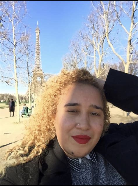 Kerri Kendall's Instagram, Twitter & Facebook on IDCrawl