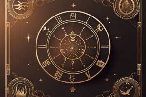 5 September Zodiac Horoscope Birthday Personality - Astro Numberical