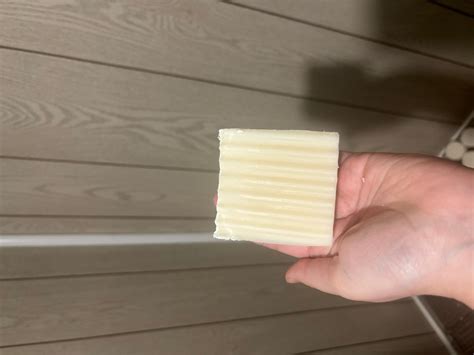 Tallow Face Soap - Etsy