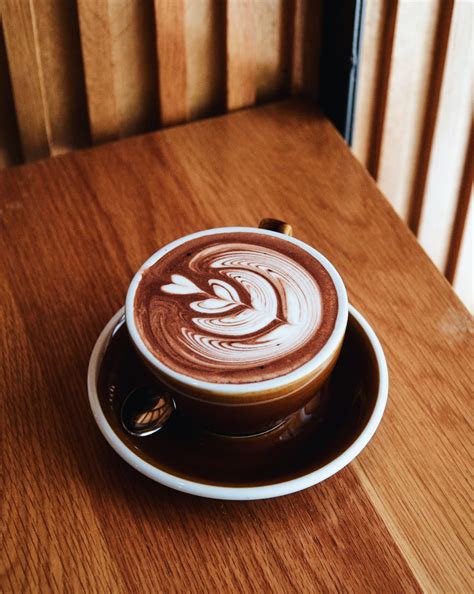 Common Man Coffee Roasters Manila: Elevating coffee and brunch culture ...