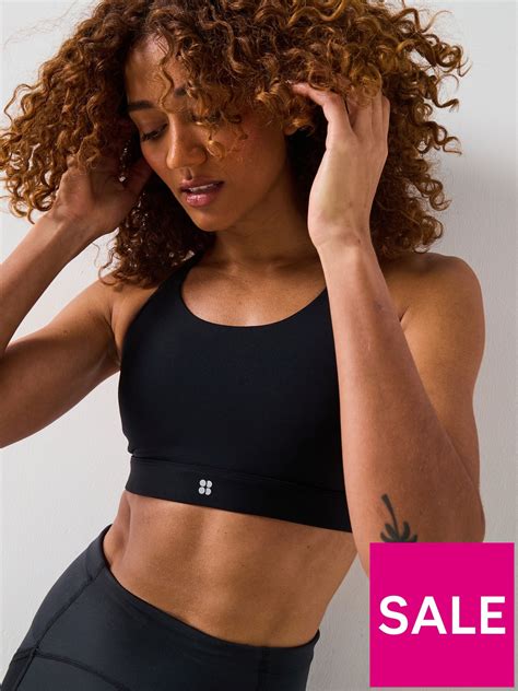 The impact of the work by Betty Sullivan explained for historians 1