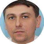 Алексеев Денис Анатольевич Фото — Mixyfotos.ru