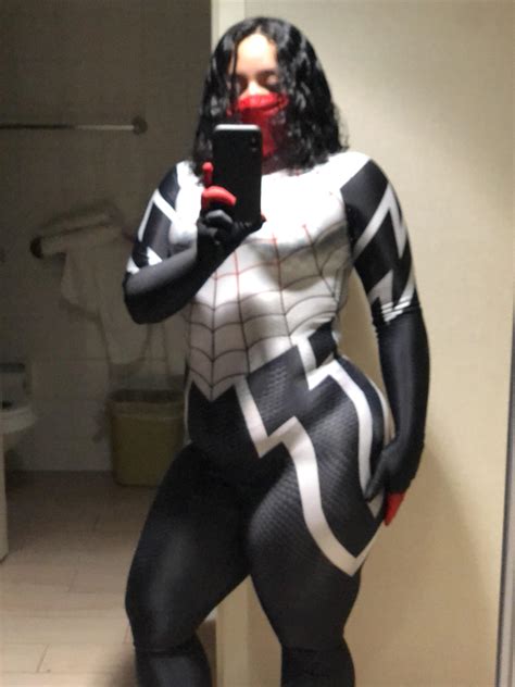 overview for Nixlynka