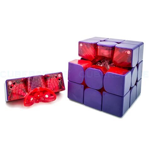 CuberSpace - GANCube – Tagged "limited edition"