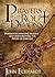 Books by John Eckhardt (Author of Prayers That Rout Demons)