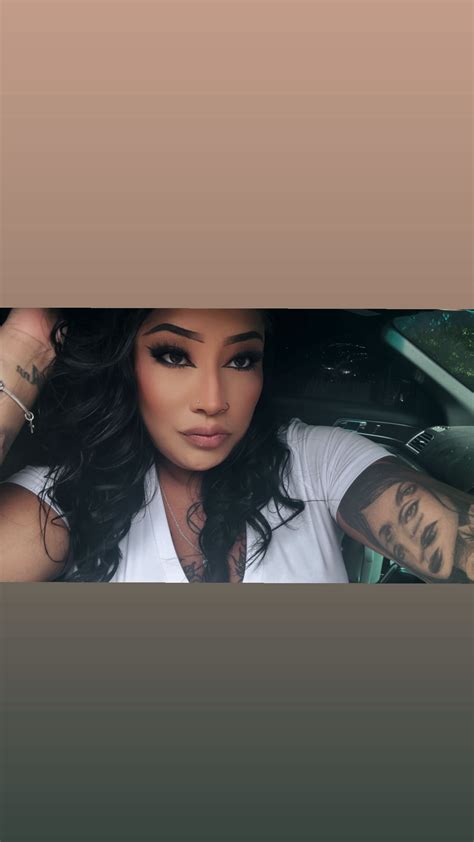 Tatted is the best 😉 tatted girls