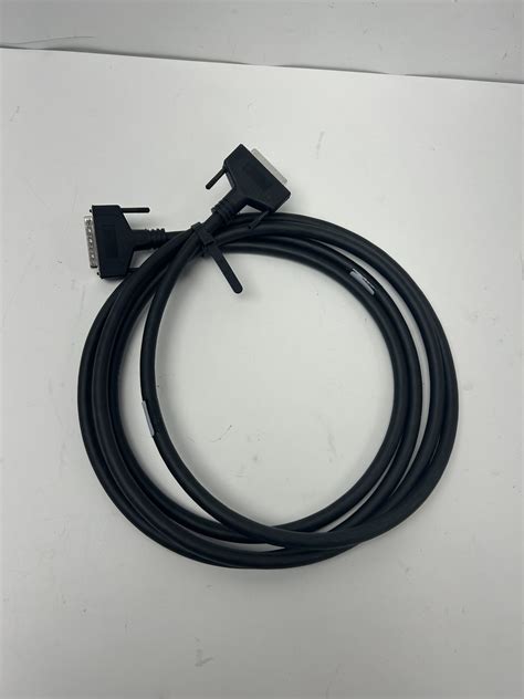 db male  db female cable multiple lengths