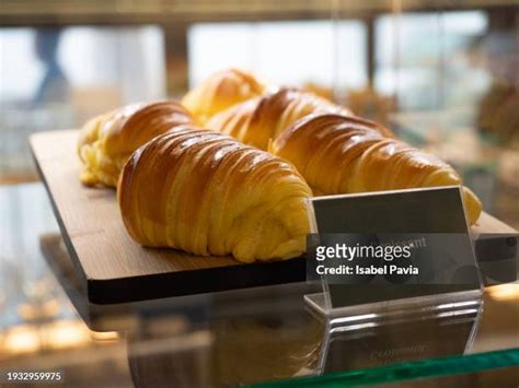French Bakery Window Photos and Premium High Res Pictures - Getty Images