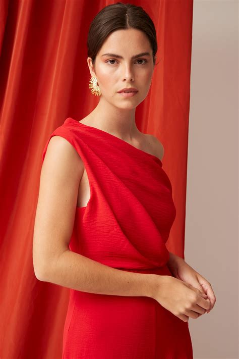 New Women's Clothing | Coosy