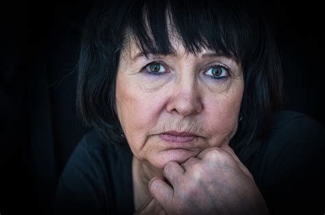 Ludmila - Galéria | Fotoma.sk