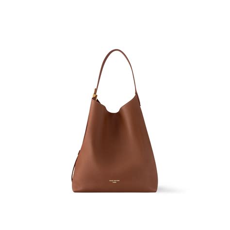 Women's Designer Bags & Purses - Luxury Handbags | LOUIS VUITTON ® - 2