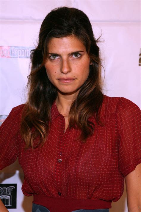 Lake Bell leaked photos (89421). Best celebrity Lake Bell leaked wallpapers