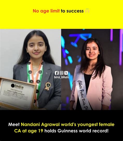 The Flirty Nation [ TFN ] (@theflirtynation) • Instagram photos and videos