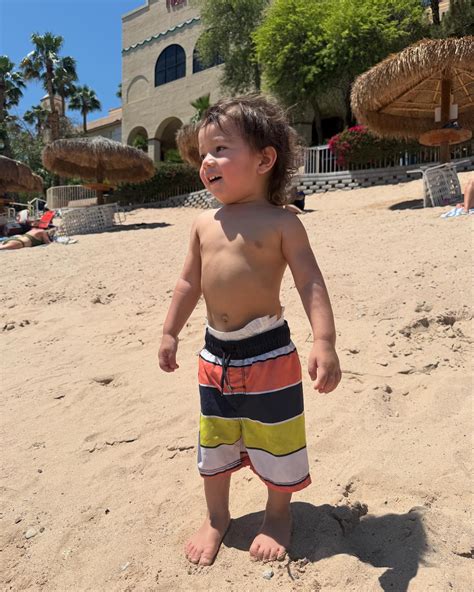 Yasmin Molina (@itsprincess.yas) • Instagram photos and videos