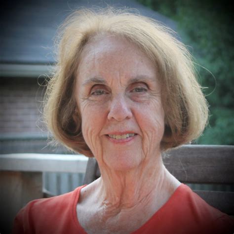 In Memory of David Michael Burt: Obituary and Services 2