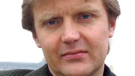 Russia responsible for killing of Alexander Litvinenko, European rights ...