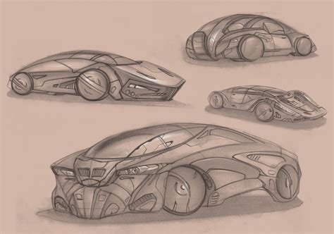 ArtStation - 45