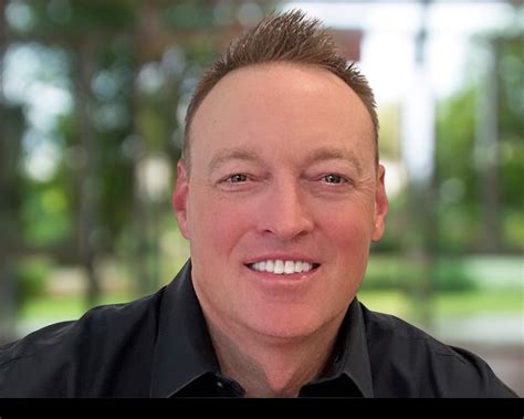 van horn-eagle funeral home obituaries 1