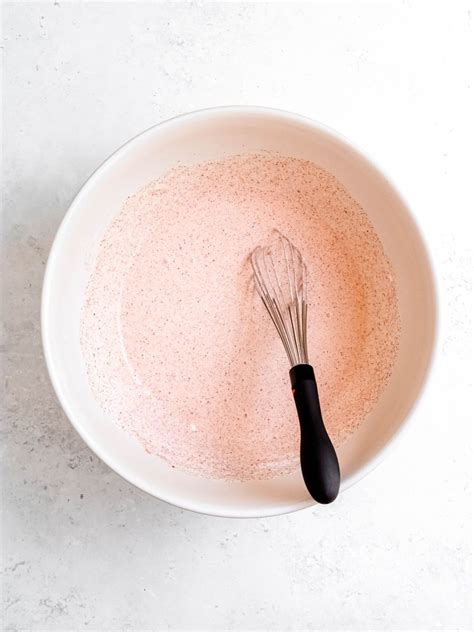 Street Corn Pasta Salad (For a Crowd!) - The Oregon Dietitian