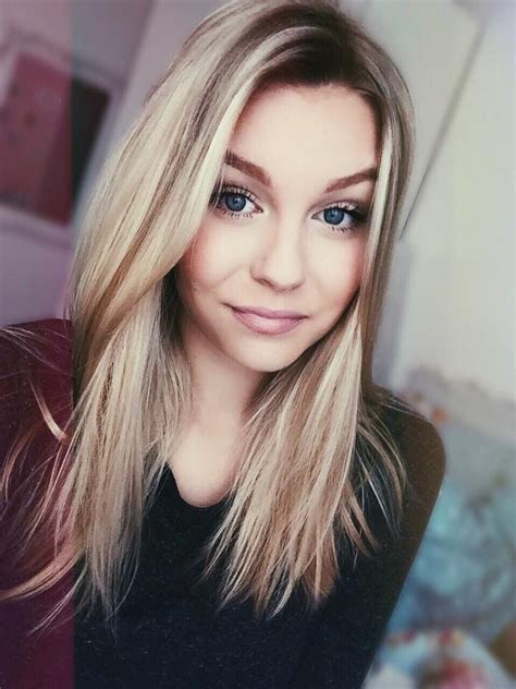 Pin on dagi bee