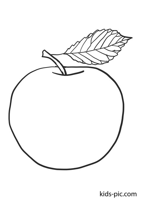 apple cut 12