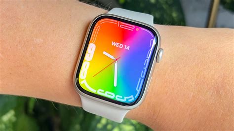 超目玉 applewatch series8 45mm GPS kids-nurie.com