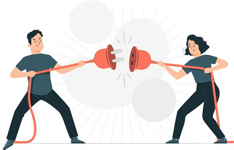 Garpun — автоматизация сбора данных из любых источников