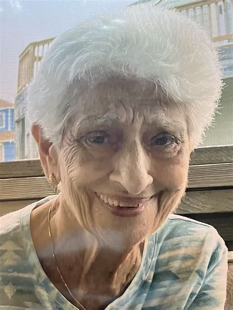 Danjolell funeral home obituaries celebrate the lives of local residents 25