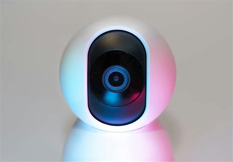 Web Cam Photos, Download The BEST Free Web Cam Stock Photos & HD Images