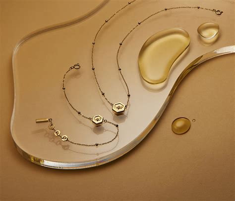 Olivia Burton London