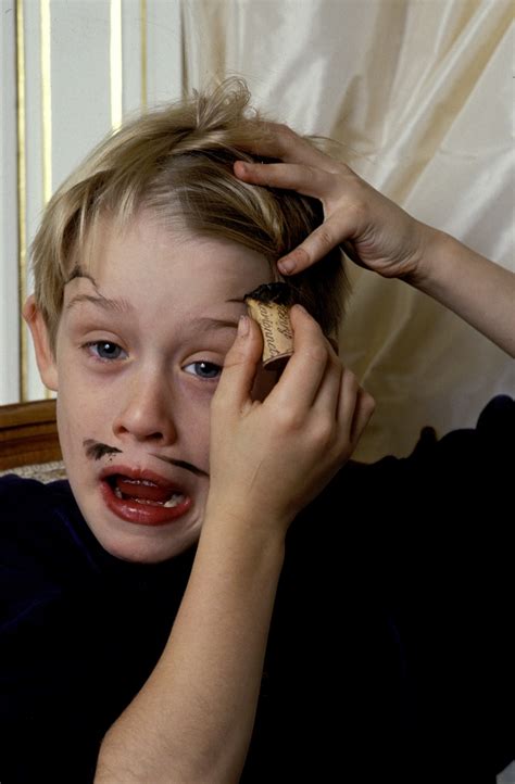 macaulay culkin images 3
