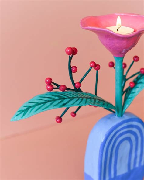 Michaels Valentine's Day — Hom Sweet Hom