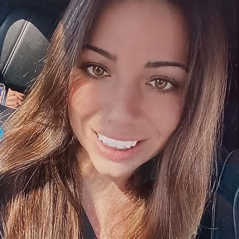 In Memoriam: The Life and Legacy of Adam Cornelison 37