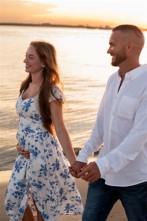 The Campisis - The Campisis added a new photo.