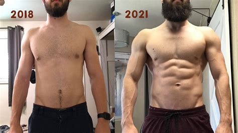 16 Years Old Incredible Body Transformation Calisthenics